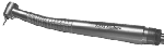 2 Hole Standard Bur Tool