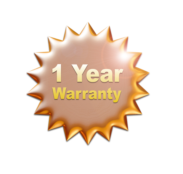 DDS Gold Label Replacement for Midwest