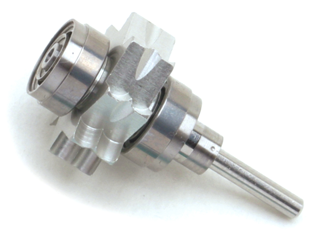 DDS REPLACEMENT FOR KAVO 625C 625CD 607C DDS REPLACEMENT FOR KAVO 625C 625CD 607C