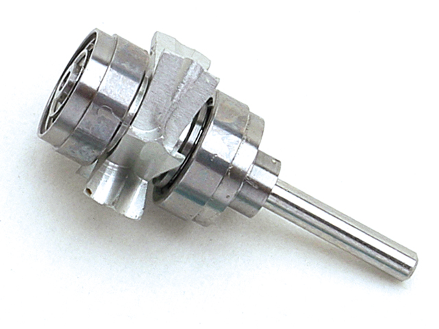 DDS REPLACEMENT FOR KAVO 634F4 634P4 DDS REPLACEMENT FOR KAVO 634F4 634P4