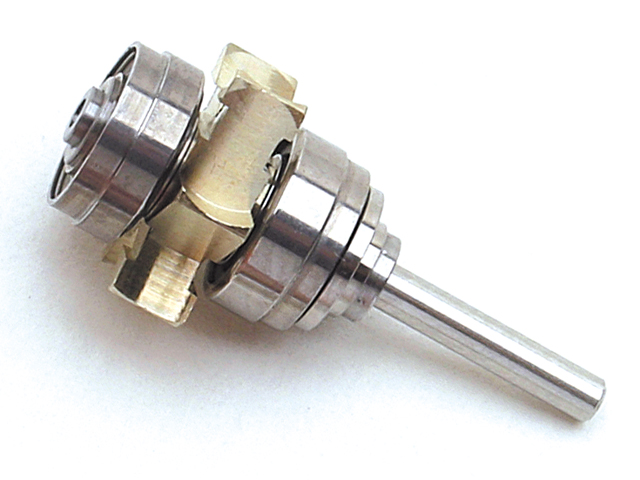 T2035 Kavo 635 Turbine T2035 Kavo 635 Turbine