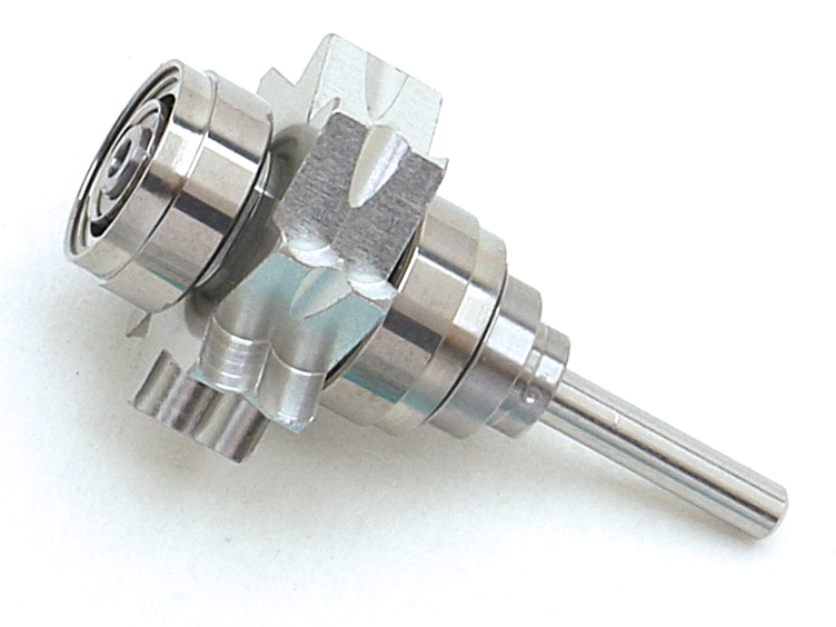 DDS REPLACEMENT FOR KAVO 647 649 DDS REPLACEMENT FOR KAVO 647 649