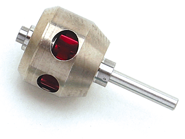 T2065M NSK NL65M Mini Turbine T2065M NSK NL65M Mini Turbine