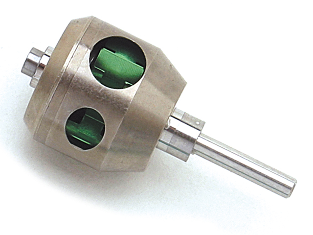 T2065S NSK NL65 S Standard Turbine T2065S NSK NL65 S Standard Turbine