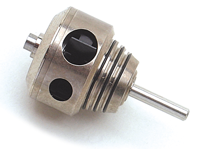 T2075T NSK NL75/85T Torqe Turbine T2075T NSK NL75/85T Torqe Turbine