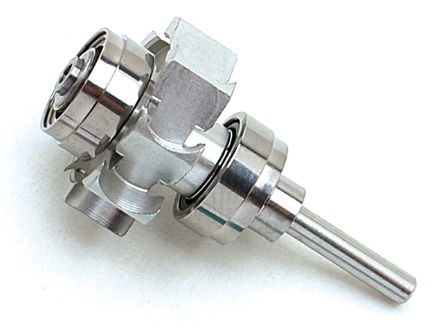 T2085 Siemens TS1 Turbine T2085 Siemens TS1 Turbine