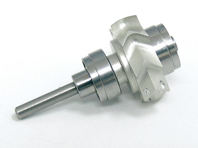 T2085T1 Sirona T1 Mini Turbine