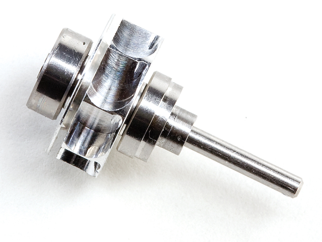 DDS REPLACEMENT FOR KAVO 6000 DDS REPLACEMENT FOR KAVO 6000